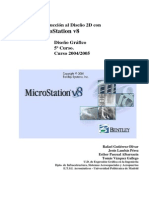 MicroStation_v8
