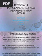 Download perkembangan sosial kanak - kanak by Barbie Doll SN236421873 doc pdf