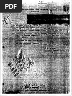 Morris K Jessup The Case For The Ufo Unidentified Flying - 