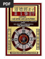 Download Tao Te Ching Dao de Jing Tao Te King Part I by Mc Nk SN236423233 doc pdf