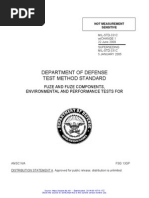 Understanding Technical Data Packages | PDF | Product Lifecycle ...