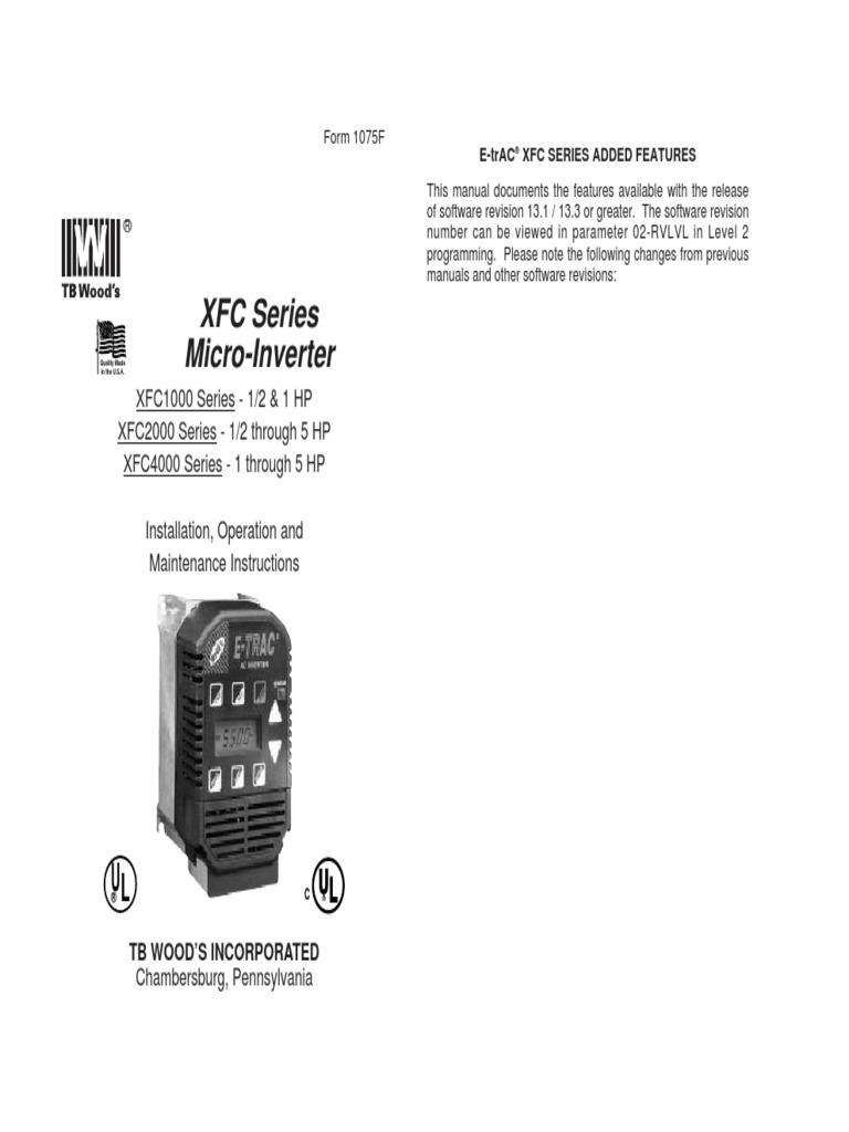 Flowtech Strainers | PDF | Relay | Power Inverter