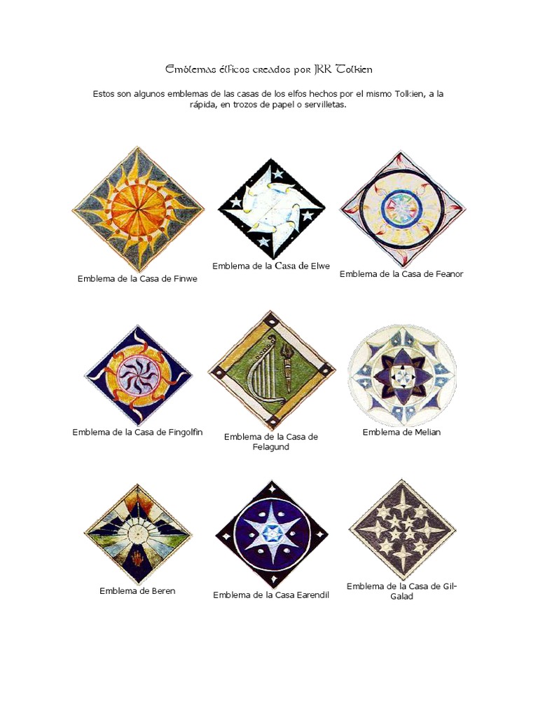 emblemas-lficos-tolkien-pdf