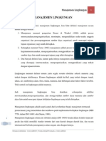 Download Manajemen Lingkungan by Risma Indah Purnama SN236426617 doc pdf
