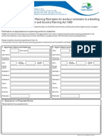 E5900Form001 England en