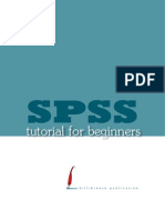 Spss