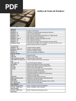 [09!10!08] 2[1].1. Tecla de Atalho Windows