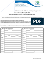 E5900Form025 England en