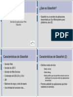 Glassfish PDF