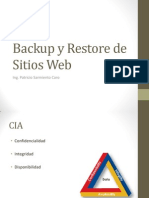 S5T4URP_-_Backup_y_Restore_de_Sitios_Web.pptx