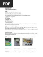 Download CIRENG BANDUNG ISI by kakanda2000 SN23642941 doc pdf