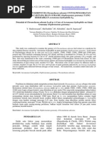 Download kirinyuhbahan by Ail Has Gone SN236430070 doc pdf