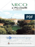 Villa Piccinelli