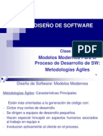 DSW Clase6ModelosModernosDesarrolloSW Emq