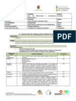 Rubrica Propuesta IDE PDF