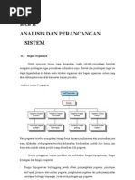 Download Basis Data by loloping SN23643275 doc pdf