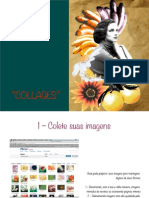 Collages PDF