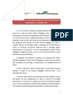 Guia Orientativo Ppp 2013 - PDF-1