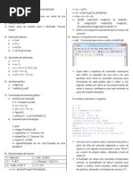 Roteiro Para Iniciaç_o Ao Matlab.v01