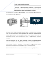 Desenho Industrial 3 Capitulo 3 Ano