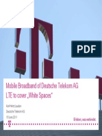 LTE