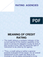 Rating