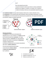 Resumen de Conceptos