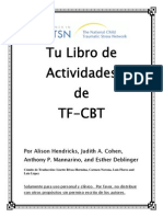 TuLibrodeActividadesdeTF CBT PDF