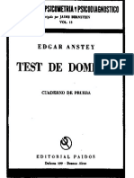 Anstey Test Domino.pdf