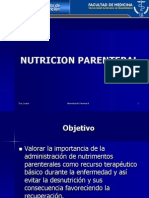 Nutricion Parenteral 1219891970946921 9