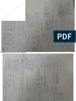 Pairwise Layout