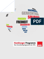 Hamburger Programm