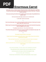 I Am a Tree: A Poem by Nancy Kopman | PDF | Language Arts & Discipline ...