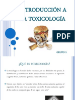 INTRODUCCIÓN A LA TOXICOLOGÍA.pptx