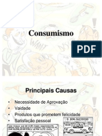 42826930-Consumismo