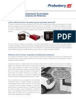 probattery_inversores_faq