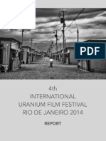 Download VITRIAS  DIFICULDADES IV Uranium Film Festival Rio de Janeiro 2014 Relato by Uranium Film Festival SN236440565 doc pdf