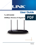 TL-WR1043ND_V2_User_Guide_1910010817