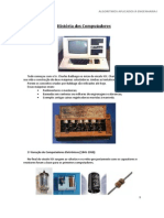 Termometro PDF