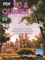 Petro & Química #347.pdf