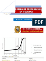 2001+RESOLUCION+QXMEDIC