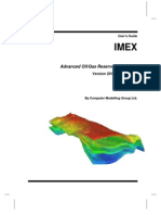 150245912 IMEX Manual PDF