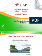 caudales.pdf