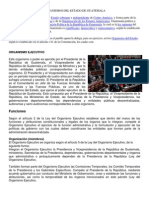 ORGANISMOS DEL ESTADO DE GUATEMALA.docx