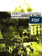 Revolucion Hasta El Fin 01 REVISTA