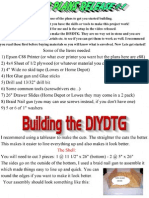 DIYDTGC88plansrelease1_2