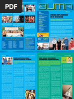 Download Dukung Implementasi BPJS Kesehatan by Ahmad Taufiq Labera SN236446260 doc pdf