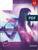 Download Adobe After Effects CS6 by PauDal SN236447399 doc pdf