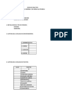 PRACTICANOMIPAQ201(2)4