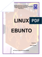 61745847-Linux